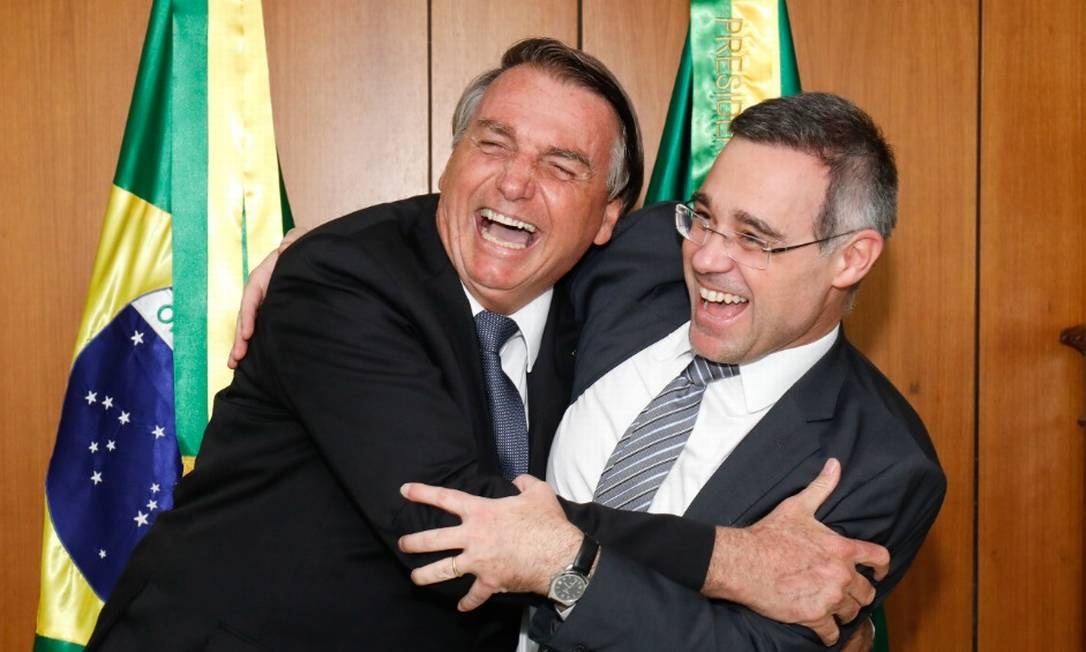 Reprodução redes sociais
