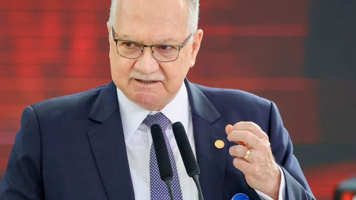 Fachin entra em campo, mas não se sabe como jogará, por Luís Nassif