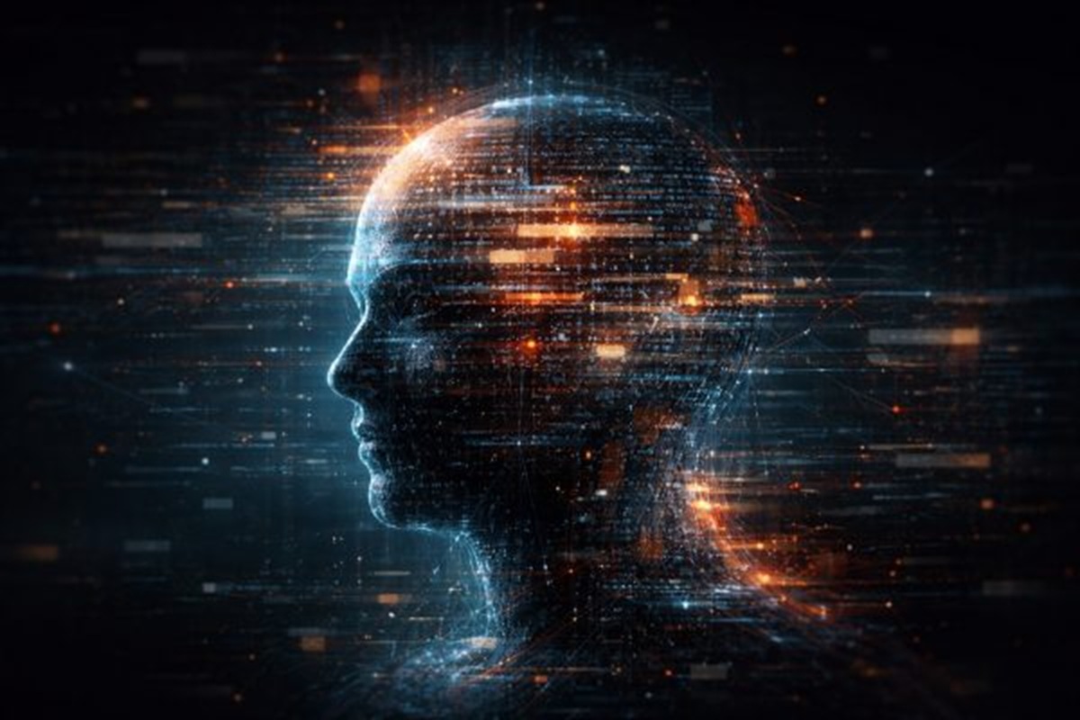 Guerra híbrida na era da inteligência artificial, por Lucio Massafferri