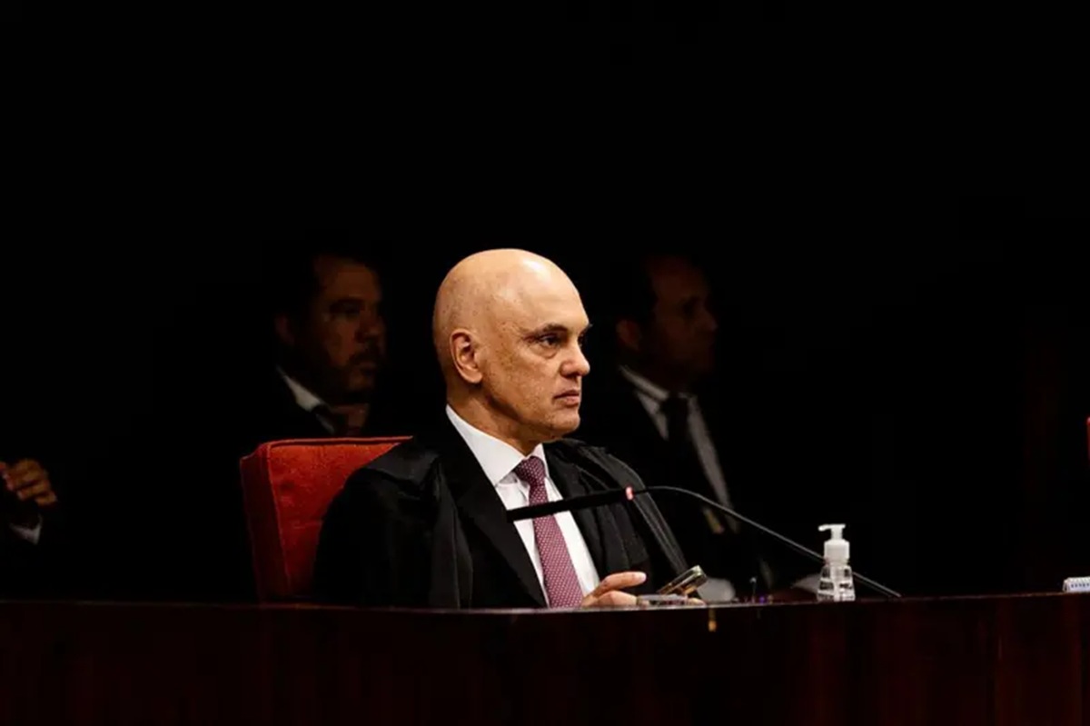 O uso político das notícias contra Moraes, por Luís Nassif