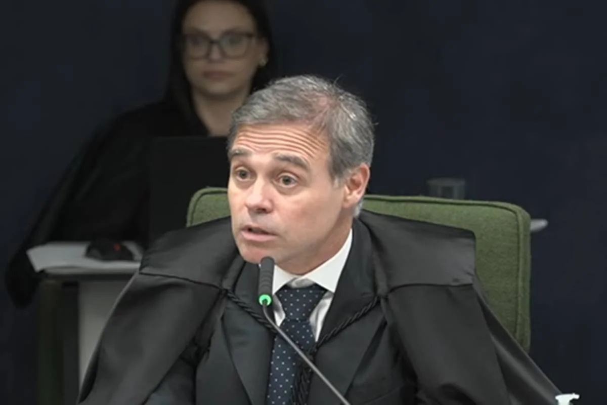 Reprodução Youtube