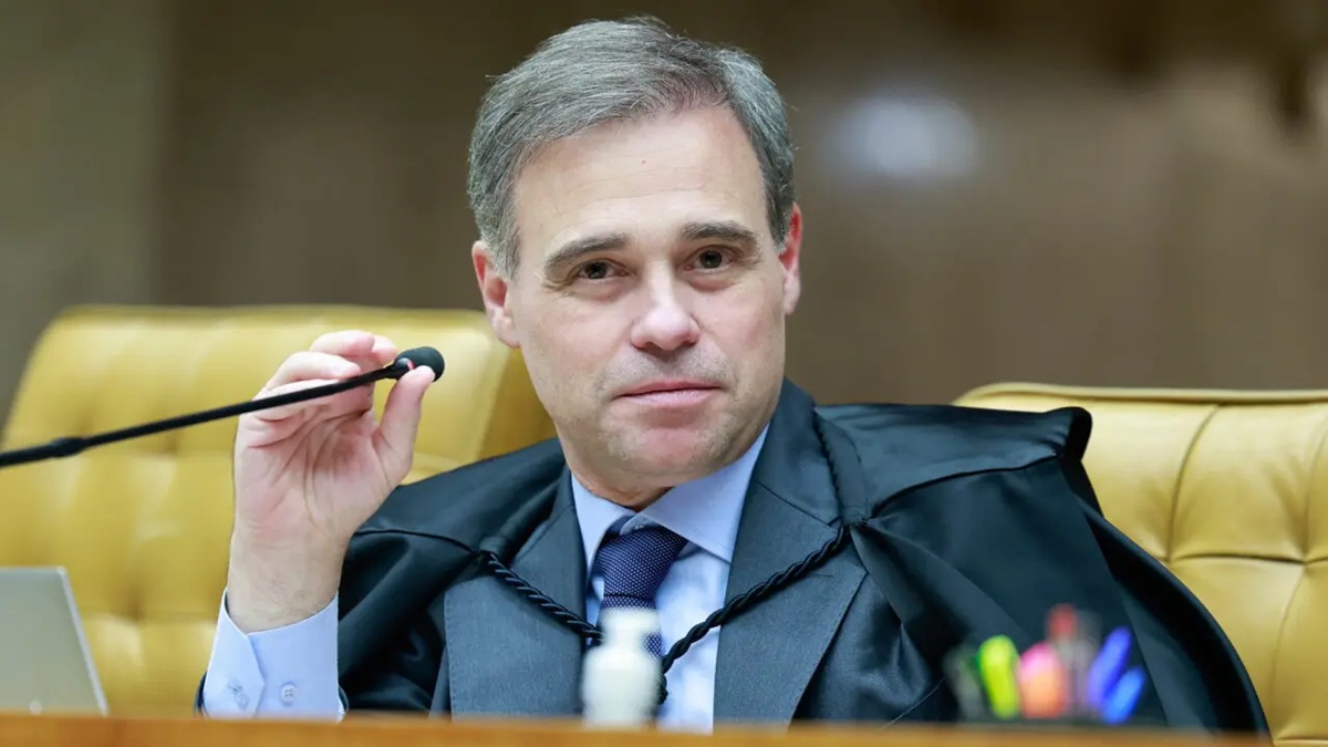 Gabinete do Ódio no Supremo? André Mendonça, sistema acusatório e imparcialidade judicial, por Luciana Bauer