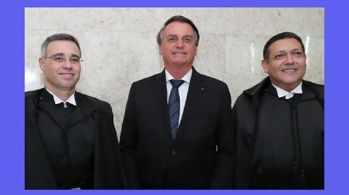 Reprodução redes