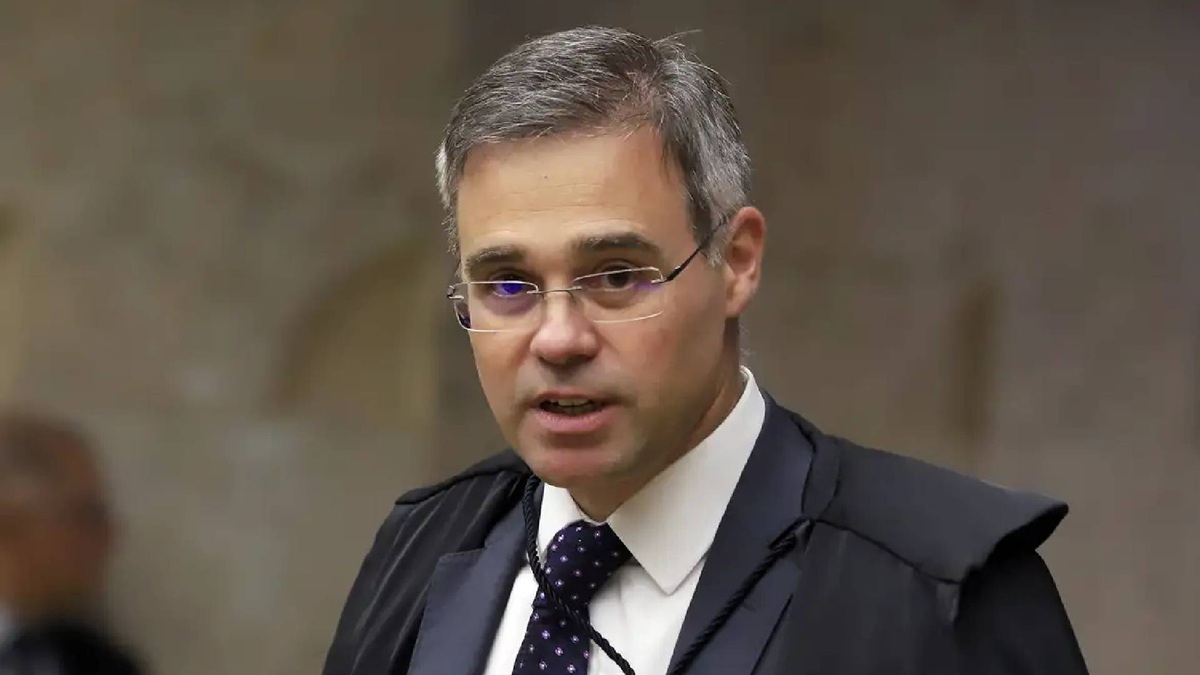 Acervo Agência Brasil