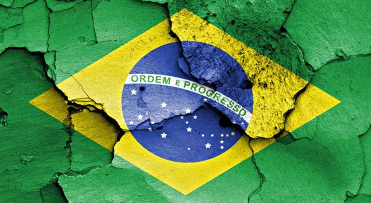 Por que as democracias morrem, por Luís Nassif