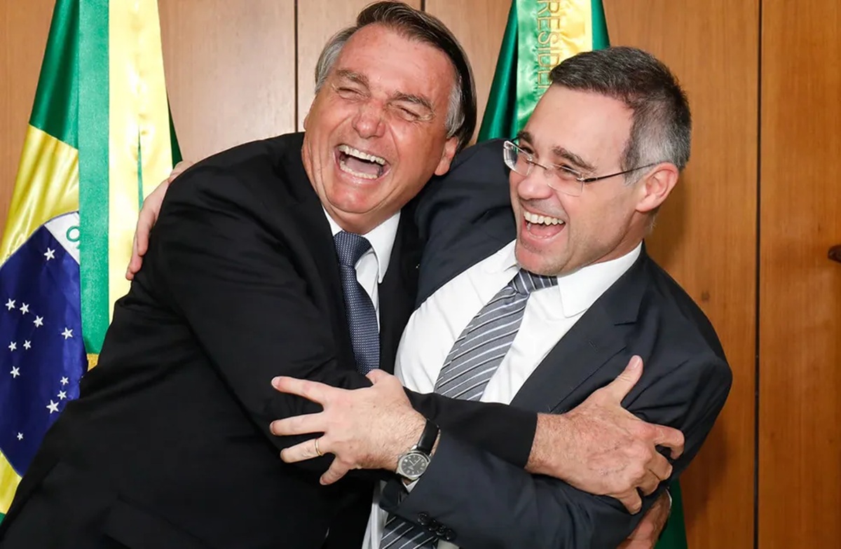 A guerra de Mendonça e a prostração do PT, por Aldo Fornazieri