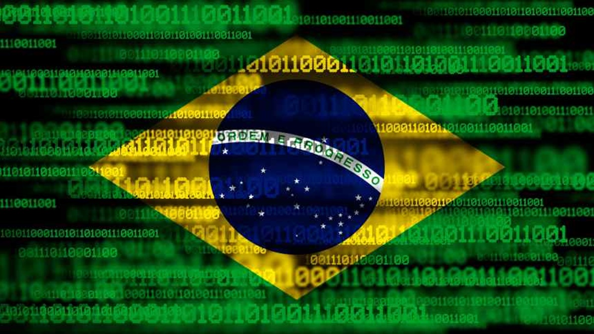 Proprietários do futuro?, por Marcio Pochmann