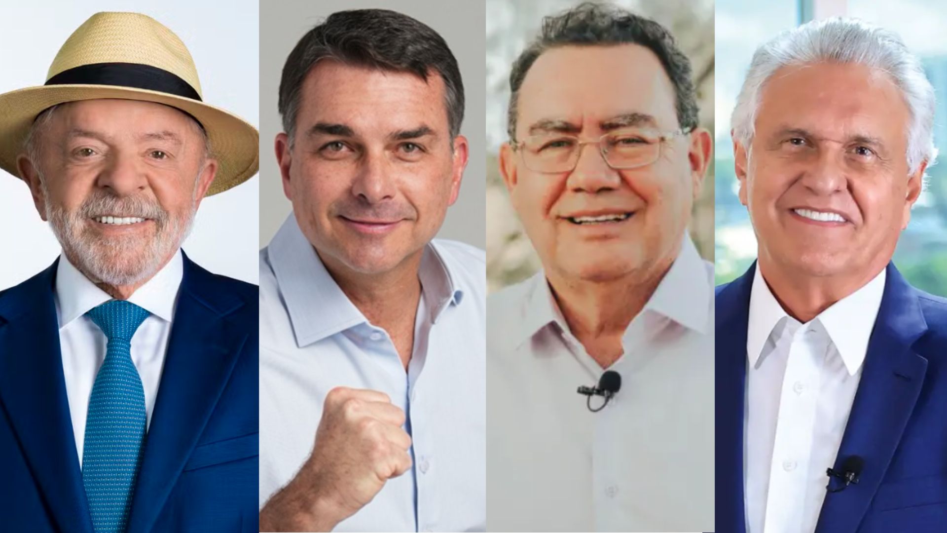 candidatos-1turno