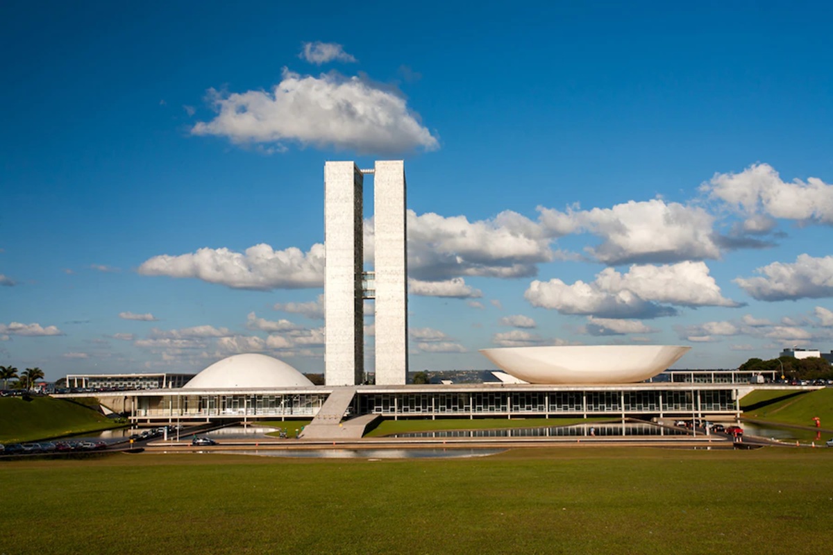 Reprodução - Freepik