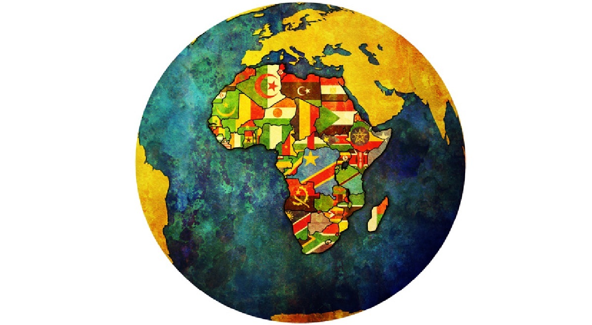 Que política externa a sociedade brasileira quer para a África?, por Vanessa Africani