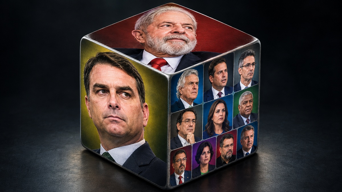 O jogo do mercado com as apostas nas eleições, por Luís Nassif