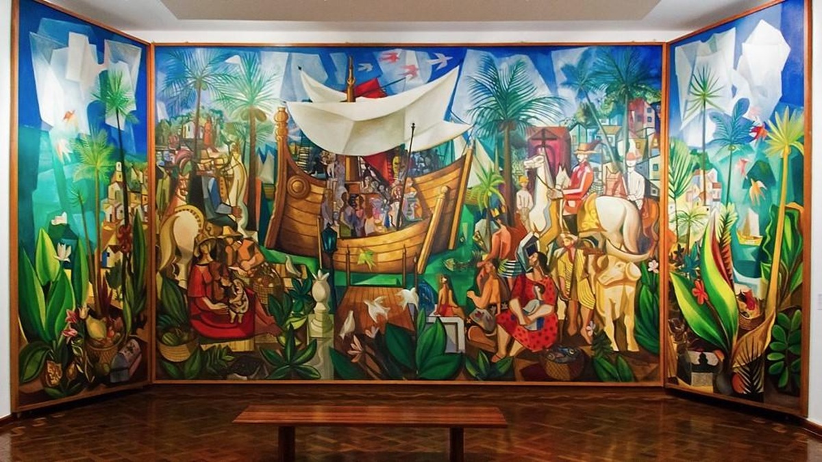 Di Cavalcanti