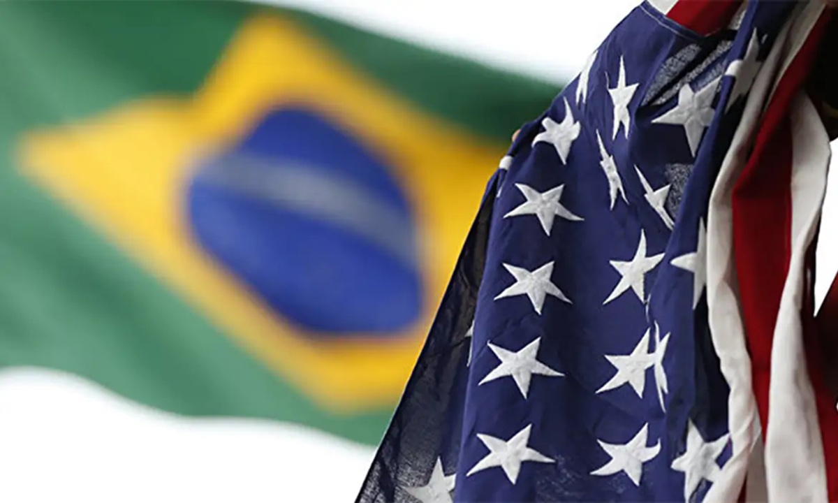 imagem jvp - 1