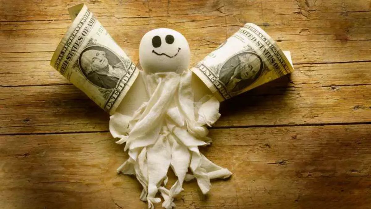 O falso fantasma da crise fiscal, por Maria Luiza Falcão
