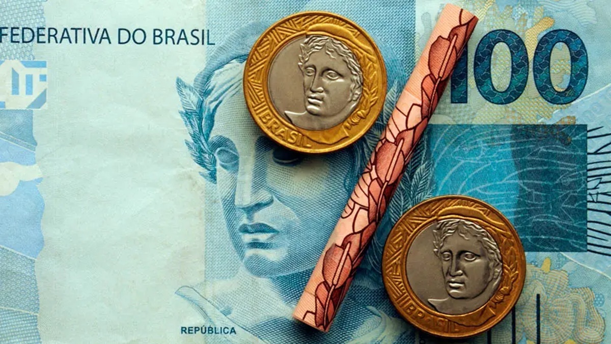 Para baixar os juros é preciso mudar arquitetura monetária, por Maúricio Luperi