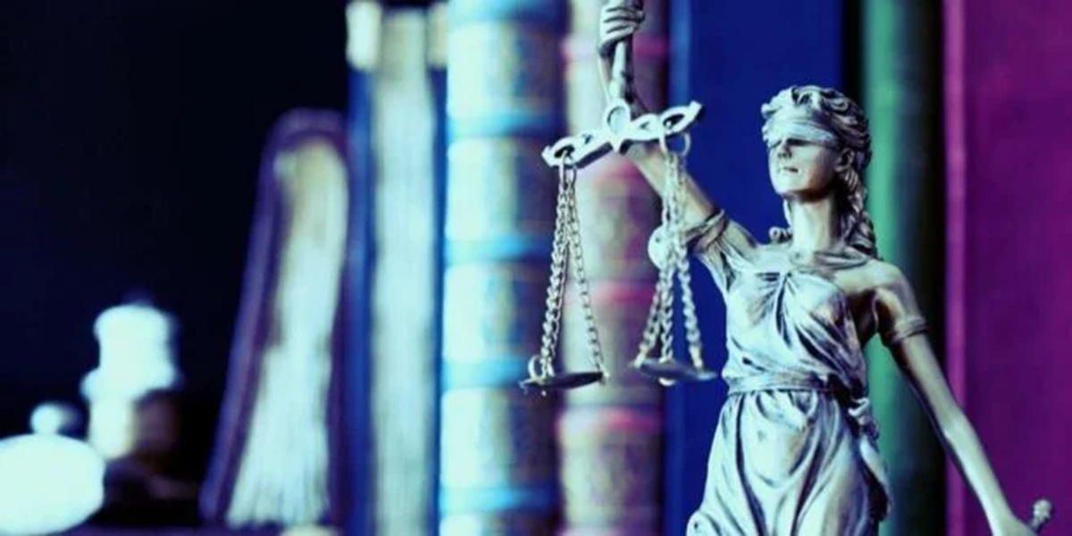 Os violadores do direito serão responsabilizados?