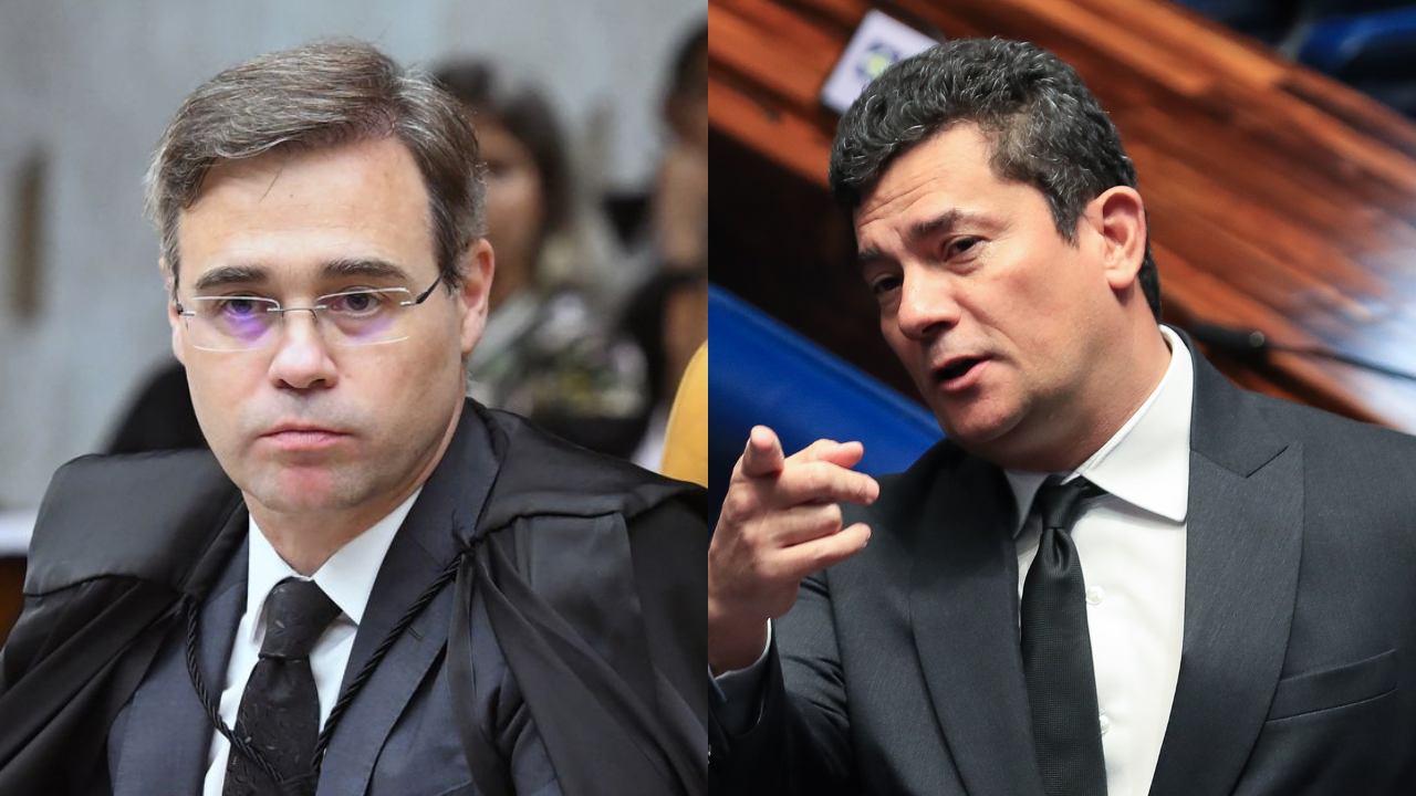 mendomça-moro