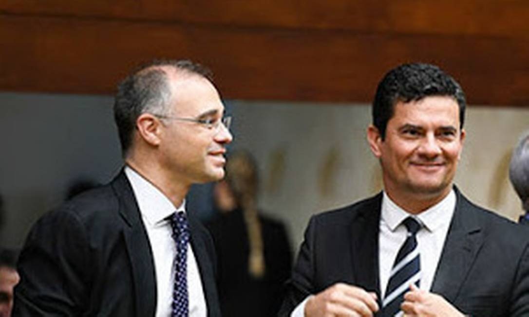 Foto Roque de Sá - Agência Senado