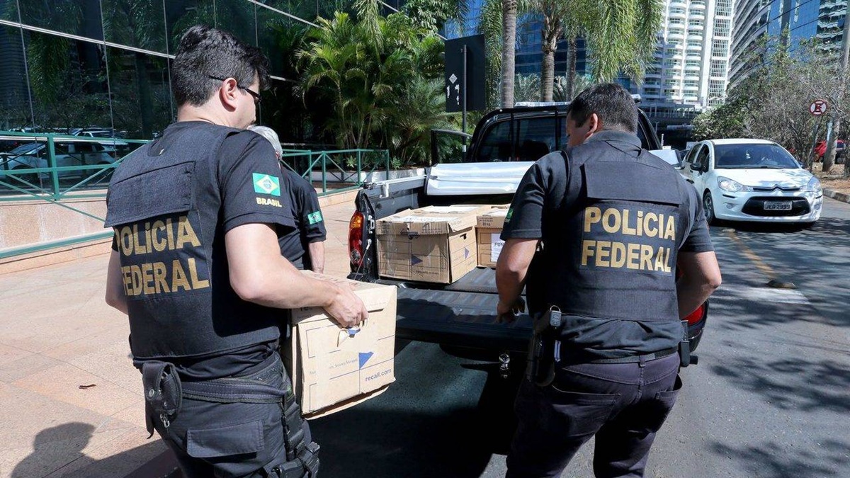 Dez anos da Operação Greenfield – o uso do lawfare para privatizar a gestão dos fundos de pensão