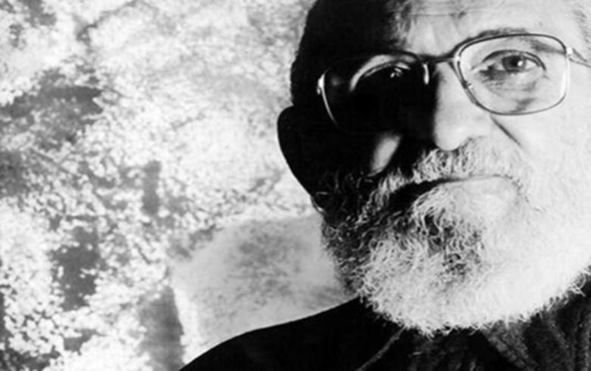Aniversário de Paulo Freire, educador universal, por Urariano Mota