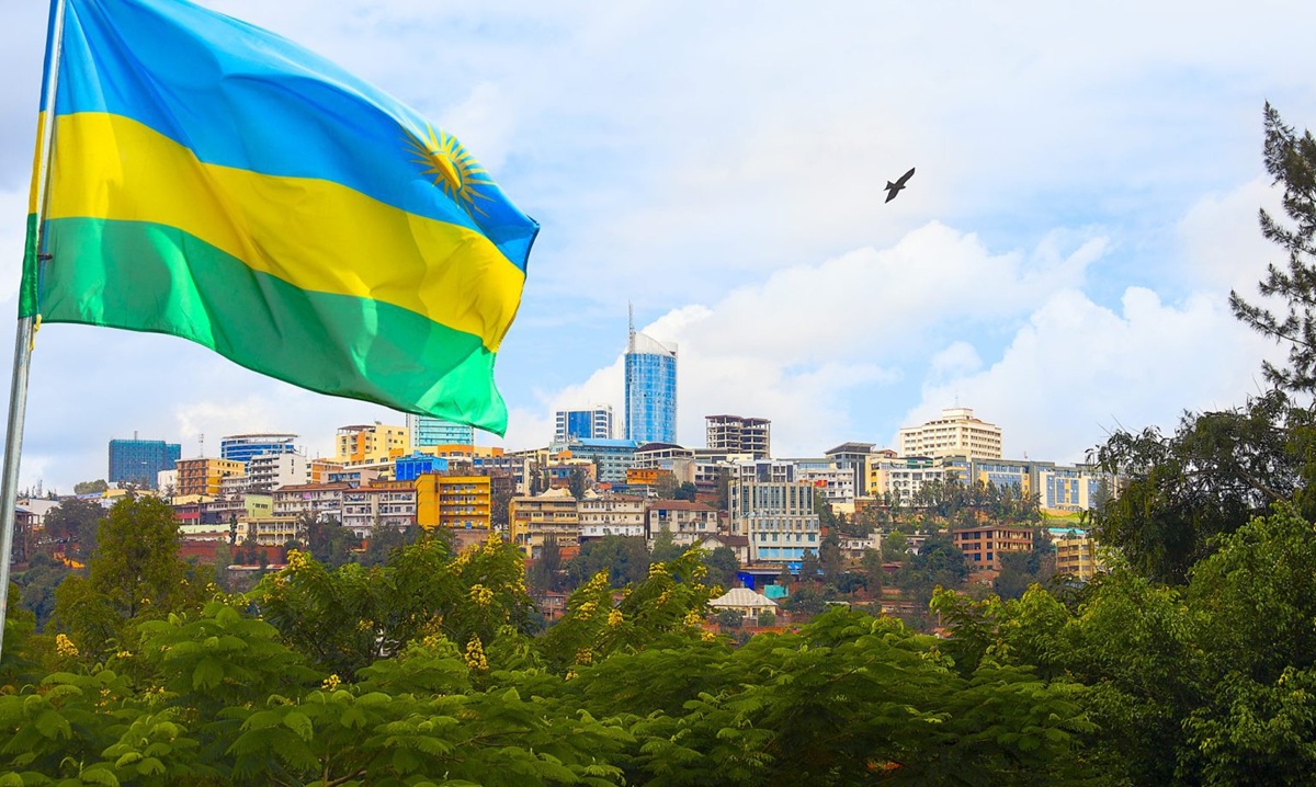 Brasil e Ruanda: uma relação bilateral em busca de escala, por Vanessa Africani