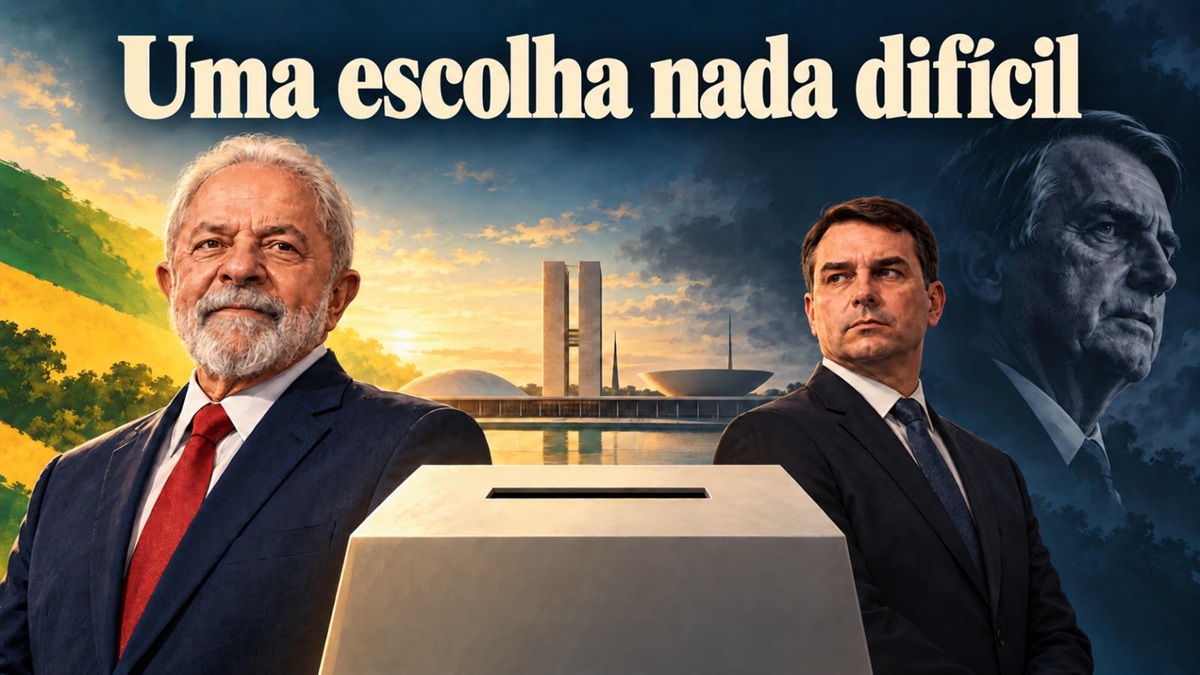 Imagem gerada por IA