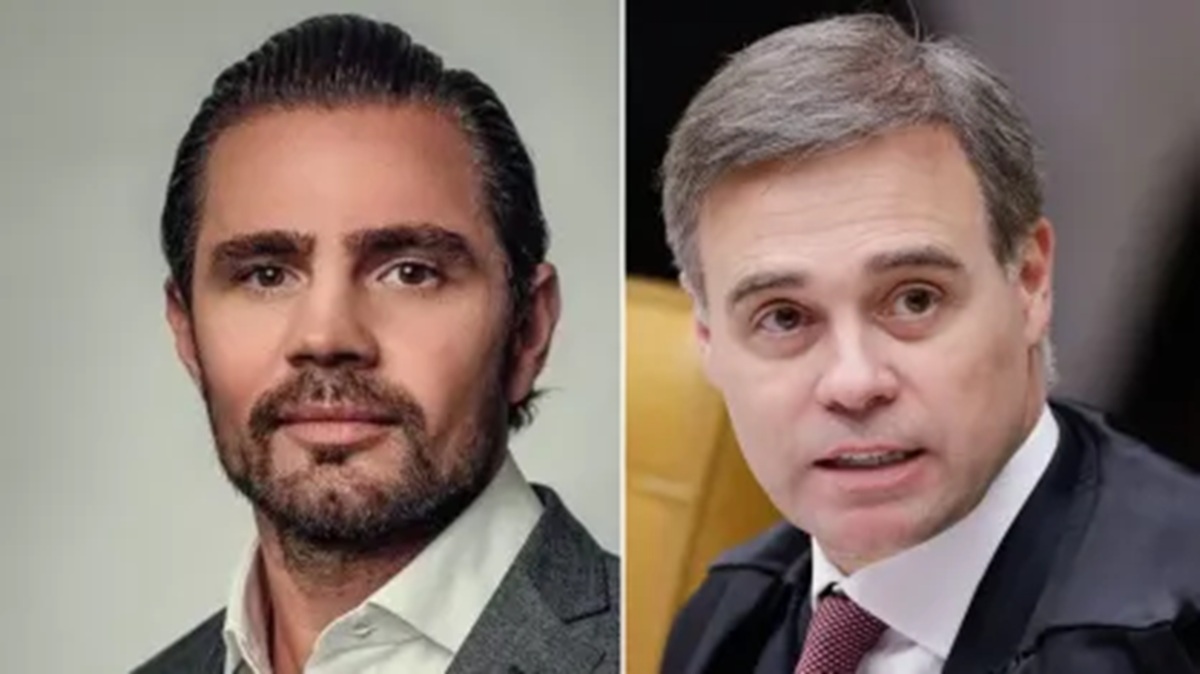 Os abusos de André Mendonça e o risco de anular a Operação Master, por Luís Nassif
