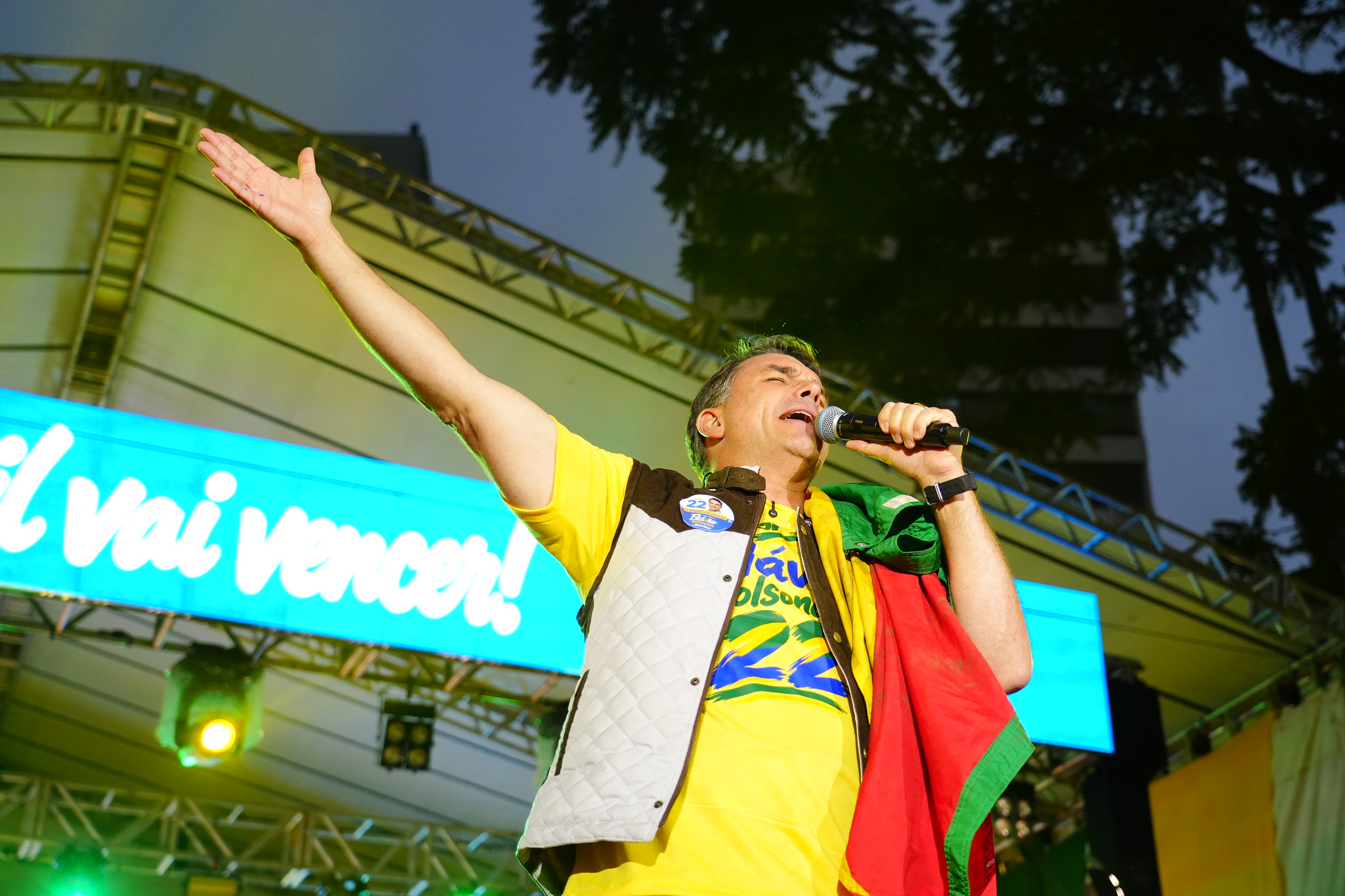Foto: Charles Vieira - via fotospublicas.com