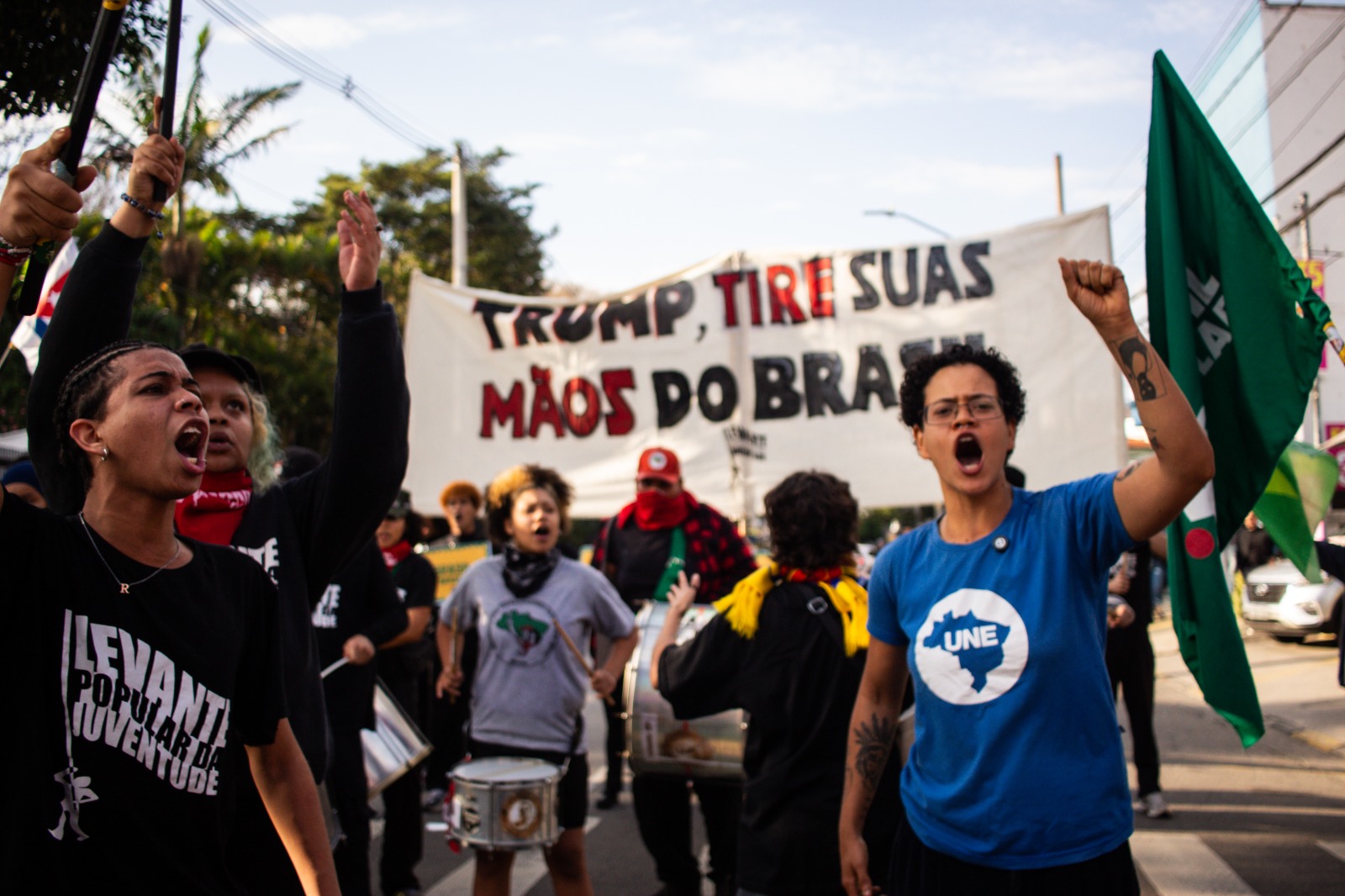 Crédito: Divulgação