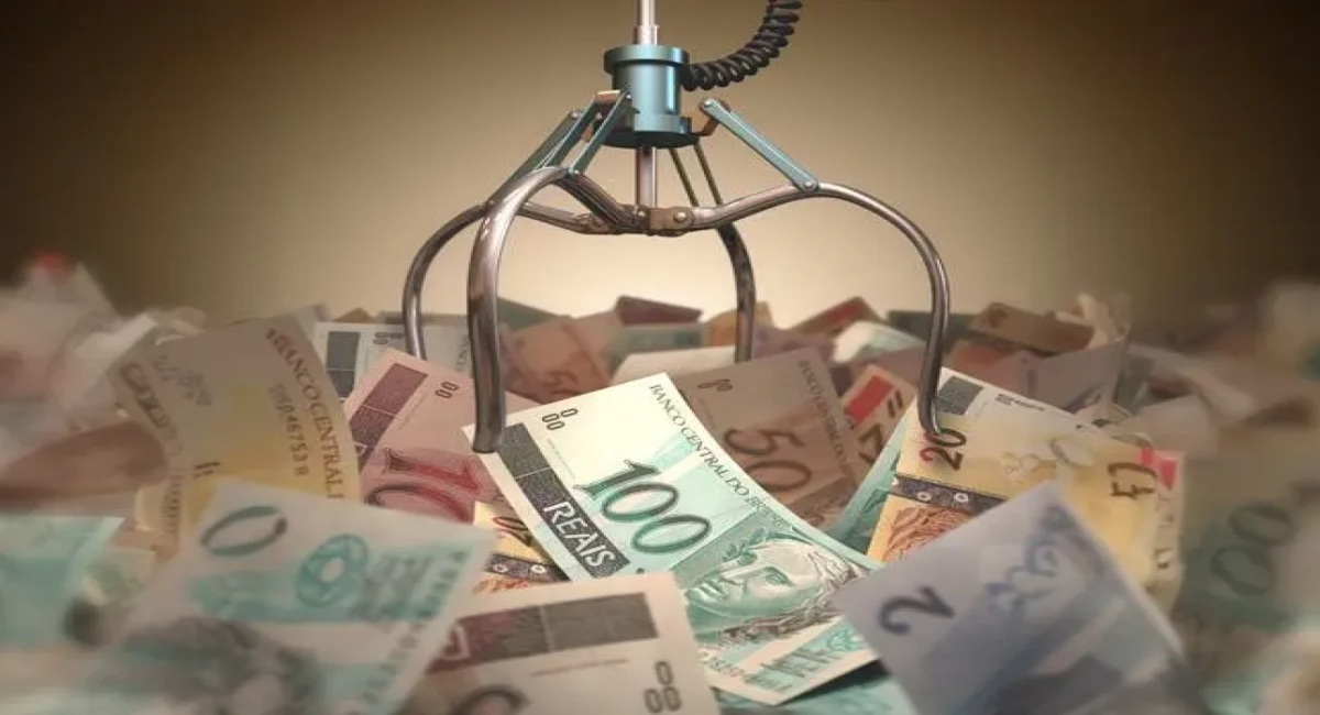 A conta do ajuste fiscal e o nosso papel na eleição, por Paulo Nogueira Batista Jr.