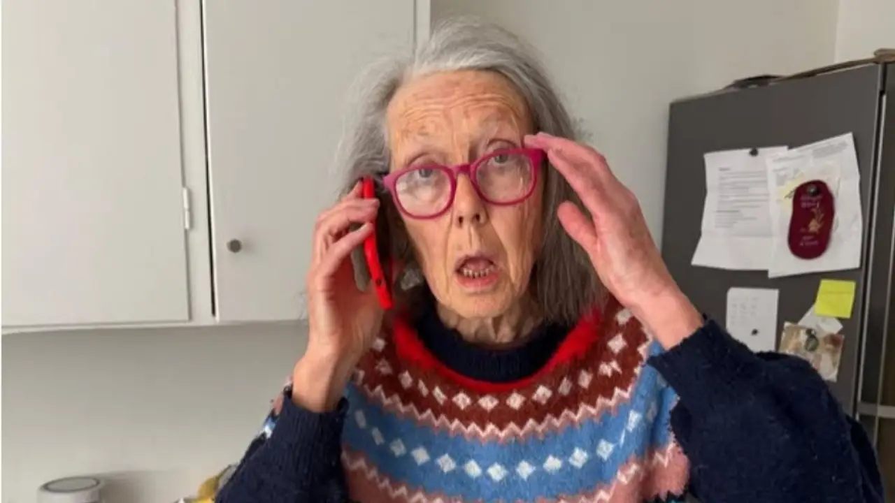 Escritora canadense Anne Carson vence o Prêmio Nobel de Literatura de 2026