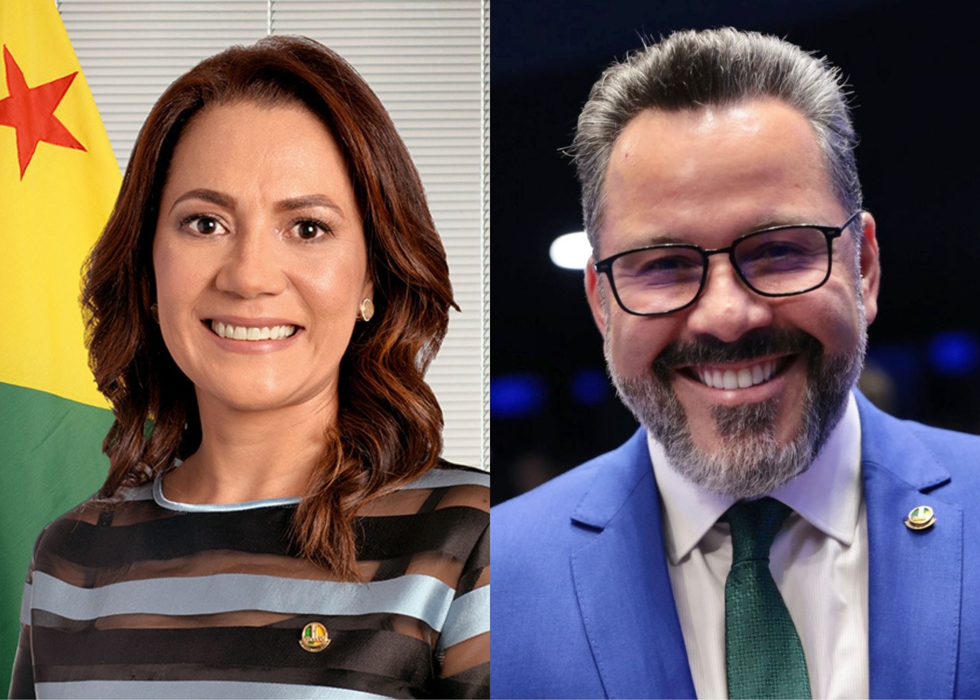 Crédito: Arte GGN