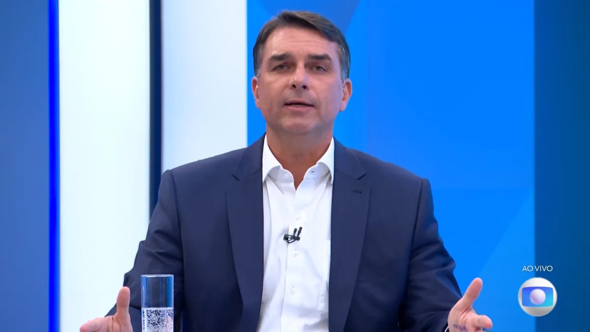Reprodução vídeo