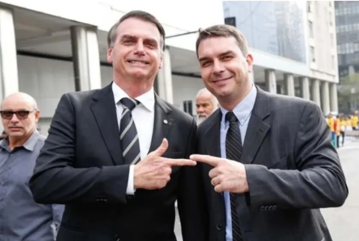 Reprodução Instagram