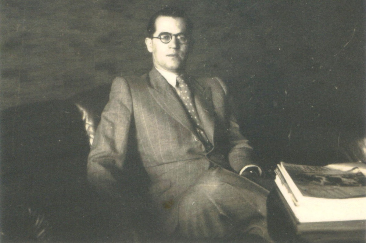 A propósito de pontuação (2), por Walnice Nogueira Galvão