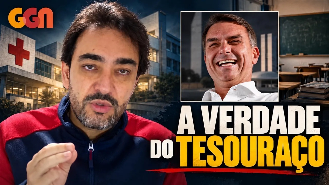 Sem título