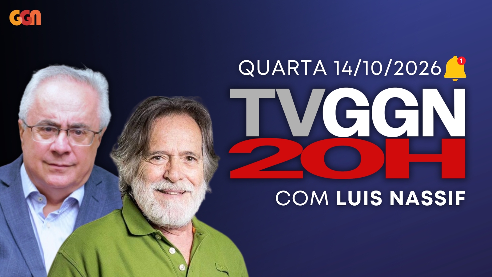 TVGGN 20H (37)
