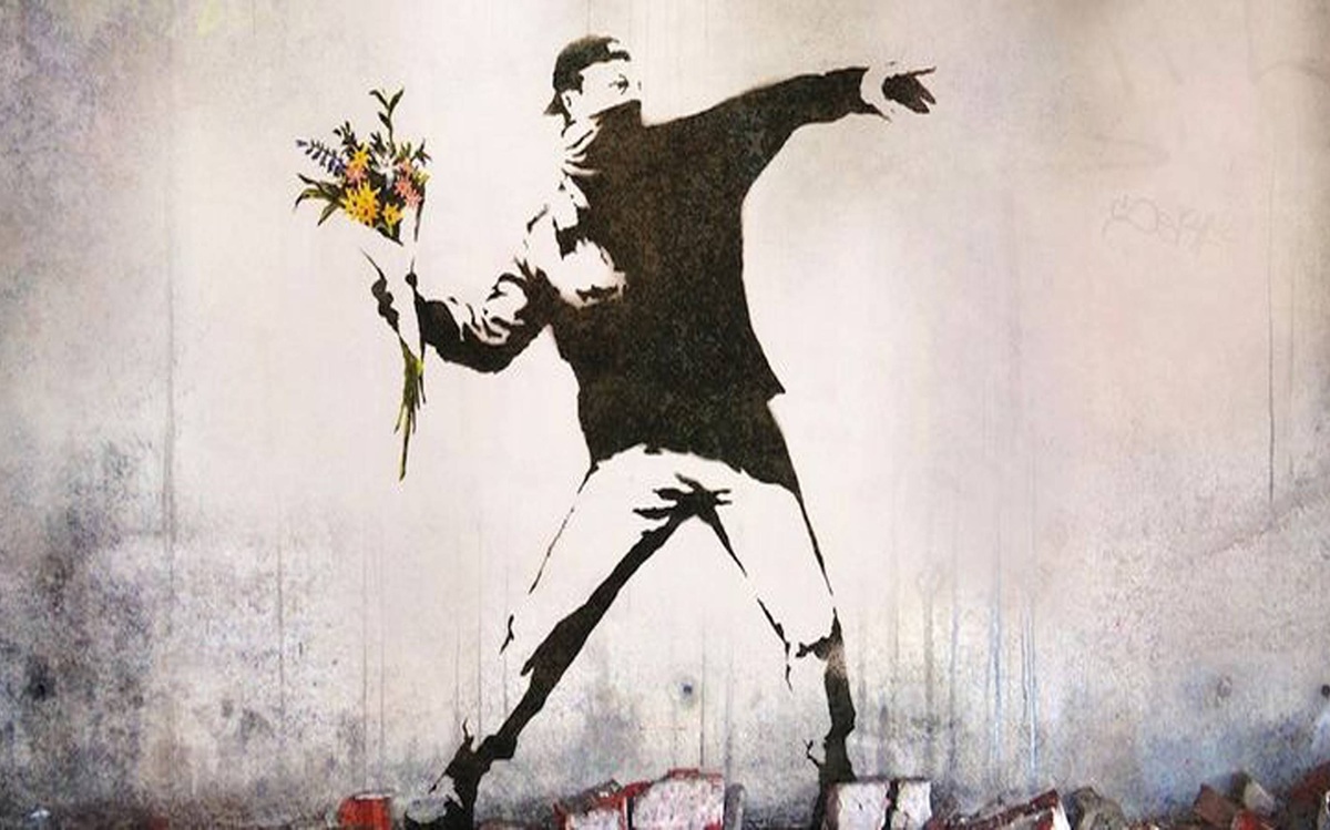 A luta continua, por Luís Nassif