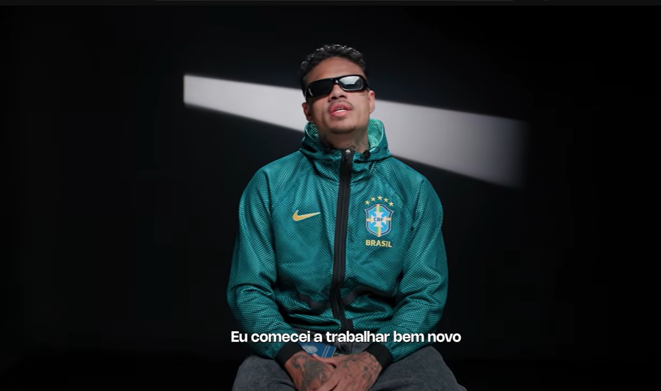 Meta derruba novamente vídeo desfavorável a Flávio Bolsonaro
