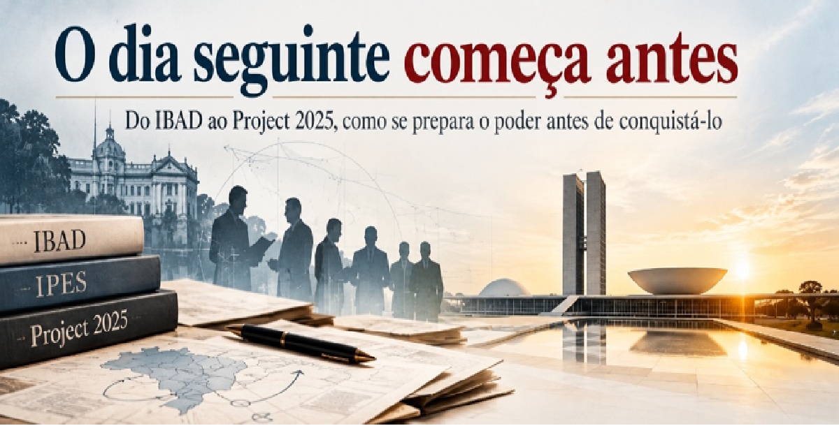 O dia seguinte começa antes, por Celso P. de Melo