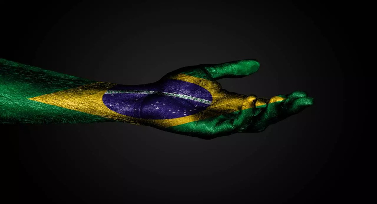 A democracia dentro da bolha, por Maurício Luperi