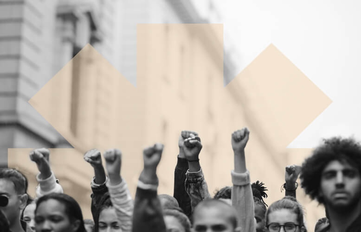 Transformando Direitos em Realidade, por André Naves