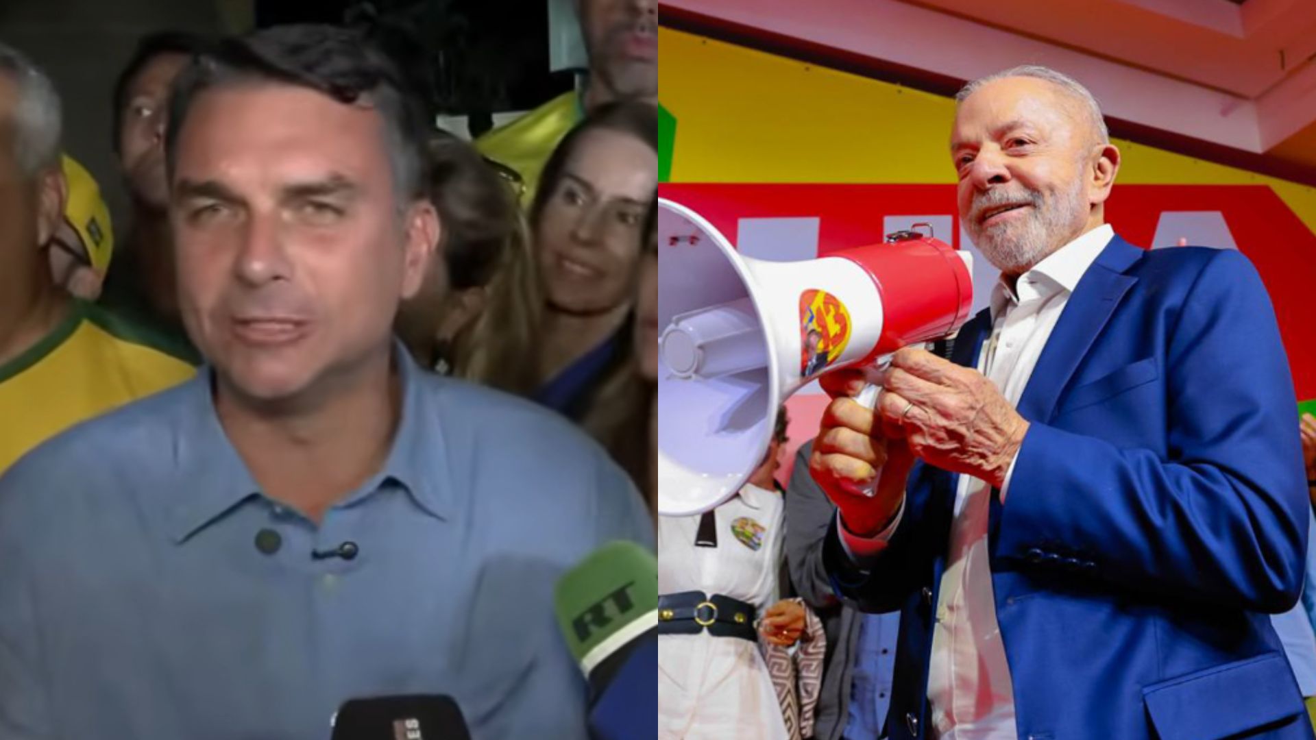 discursos