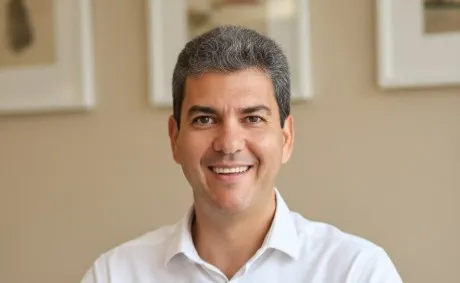 eduardo-braide