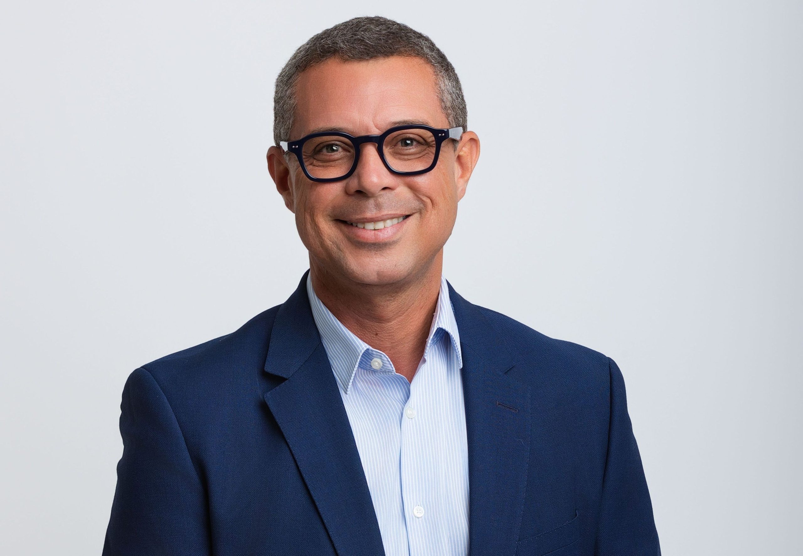 Fábio Mitidieri supera Valmir de Francisquinho e é o novo governador de Sergipe