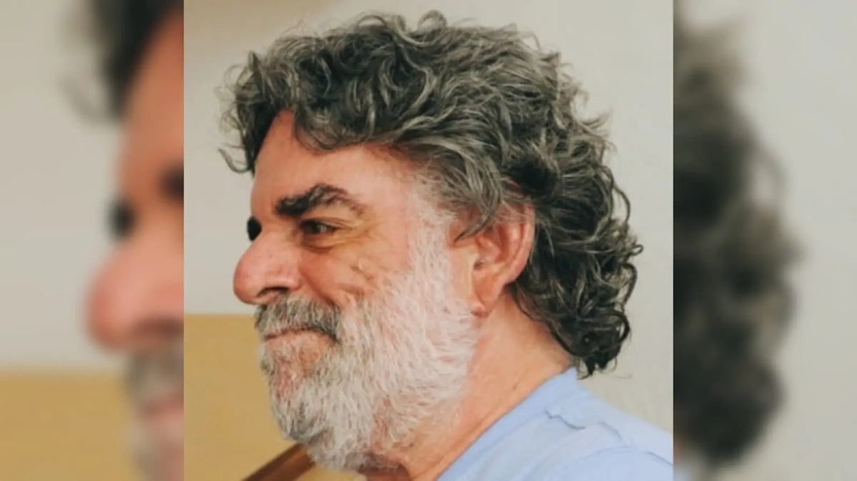Economia, Democracia e Financeirização na Crítica de César Locatelli, por Fernando N. da Costa