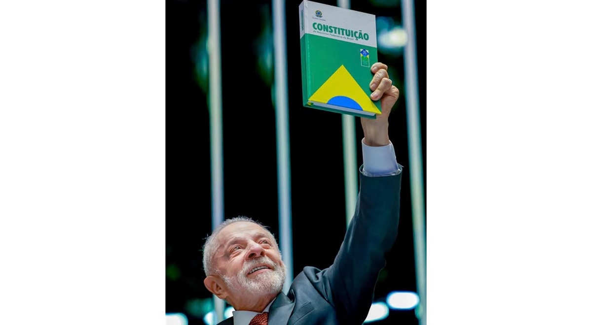 Xadrez da grande maratona entre a mídia e Lula, por Luís Nassif