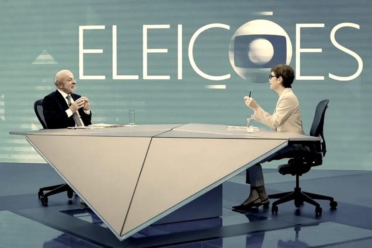 Reprodução