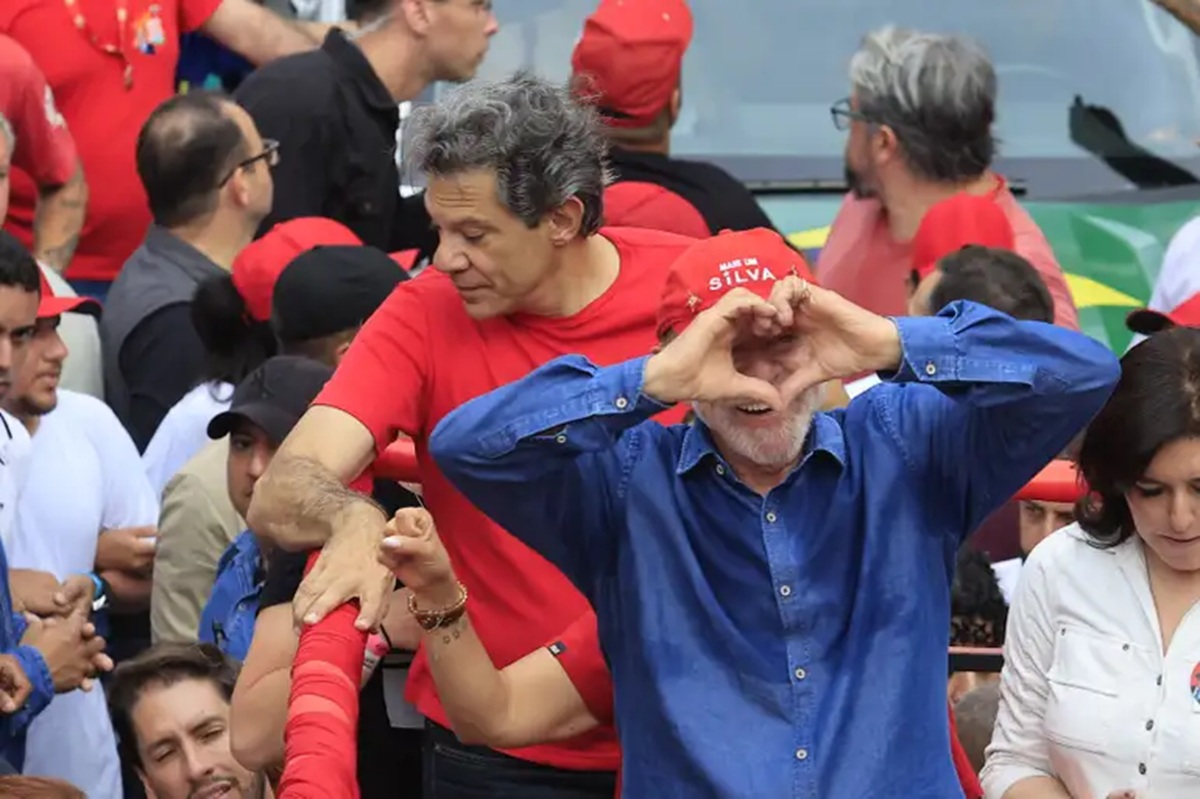 A última dança de Lula: os desafios do PT e o futuro da esquerda, por Daniel Costa