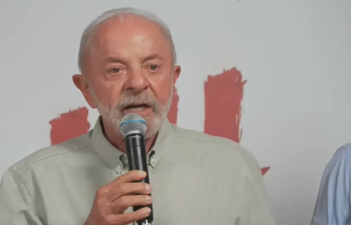 A virada é possível?, por Petronio Portella Filho